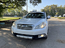 Thumbnail image of 2010 Subaru Outback at ALH Automotive, LLC