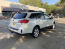 Thumbnail image of 2010 Subaru Outback at ALH Automotive, LLC