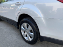 Thumbnail image of 2010 Subaru Outback at ALH Automotive, LLC