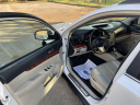 Thumbnail image of 2010 Subaru Outback at ALH Automotive, LLC