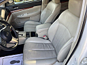 2010 Subaru Outback 3.6R Limited at ALH Automotive, LLC