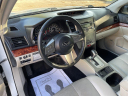 Thumbnail image of 2010 Subaru Outback at ALH Automotive, LLC