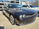 Thumbnail image of 2011 Dodge Challenger at Tommy's Quality Used Cars