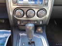 Thumbnail image of 2011 Dodge Challenger at Tommy's Quality Used Cars