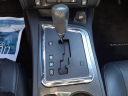 2011 Dodge Challenger SE at Tommy's Quality Used Cars