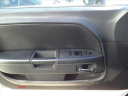 Thumbnail image of 2011 Dodge Challenger at Tommy's Quality Used Cars