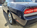 Thumbnail image of 2011 Dodge Challenger at Tommy's Quality Used Cars