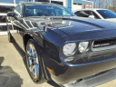 Thumbnail image of 2011 Dodge Challenger at Tommy's Quality Used Cars