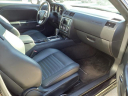 Thumbnail image of 2011 Dodge Challenger at Tommy's Quality Used Cars