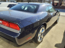 Thumbnail image of 2011 Dodge Challenger at Tommy's Quality Used Cars