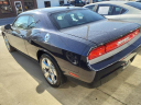 Thumbnail image of 2011 Dodge Challenger at Tommy's Quality Used Cars