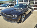 Thumbnail image of 2011 Dodge Challenger at Tommy's Quality Used Cars