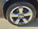 Thumbnail image of 2011 Dodge Challenger at Tommy's Quality Used Cars