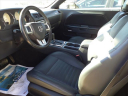 Thumbnail image of 2011 Dodge Challenger at Tommy's Quality Used Cars