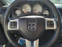 Thumbnail image of 2011 Dodge Challenger at Tommy's Quality Used Cars