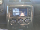 Thumbnail image of 2011 Dodge Challenger at Tommy's Quality Used Cars