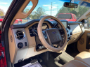 Thumbnail image of 2015 Ford F-350 Super Duty at JZ AUTO SALES INC