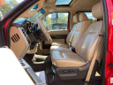 Thumbnail image of 2015 Ford F-350 Super Duty at JZ AUTO SALES INC