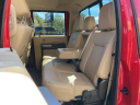 Thumbnail image of 2015 Ford F-350 Super Duty at JZ AUTO SALES INC