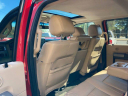 Thumbnail image of 2015 Ford F-350 Super Duty at JZ AUTO SALES INC