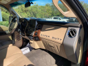 Thumbnail image of 2015 Ford F-350 Super Duty at JZ AUTO SALES INC