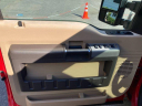 Thumbnail image of 2015 Ford F-350 Super Duty at JZ AUTO SALES INC