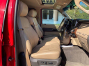 Thumbnail image of 2015 Ford F-350 Super Duty at JZ AUTO SALES INC