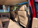 Thumbnail image of 2015 Ford F-350 Super Duty at JZ AUTO SALES INC