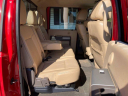 Thumbnail image of 2015 Ford F-350 Super Duty at JZ AUTO SALES INC