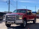 Thumbnail image of 2015 Ford F-350 Super Duty at JZ AUTO SALES INC