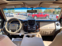 Thumbnail image of 2015 Ford F-350 Super Duty at JZ AUTO SALES INC