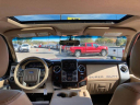 Thumbnail image of 2015 Ford F-350 Super Duty at JZ AUTO SALES INC