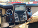 Thumbnail image of 2015 Ford F-350 Super Duty at JZ AUTO SALES INC