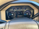 Thumbnail image of 2015 Ford F-350 Super Duty at JZ AUTO SALES INC