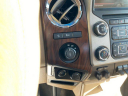 Thumbnail image of 2015 Ford F-350 Super Duty at JZ AUTO SALES INC
