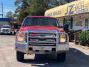 2015 Ford F-350 Super Duty at JZ AUTO SALES INC