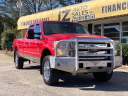 Thumbnail image of 2015 Ford F-350 Super Duty at JZ AUTO SALES INC