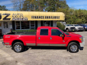 Thumbnail image of 2015 Ford F-350 Super Duty at JZ AUTO SALES INC