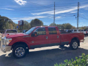 Thumbnail image of 2015 Ford F-350 Super Duty at JZ AUTO SALES INC