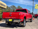 Thumbnail image of 2015 Ford F-350 Super Duty at JZ AUTO SALES INC