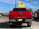 Thumbnail image of 2015 Ford F-350 Super Duty at JZ AUTO SALES INC