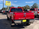 Thumbnail image of 2015 Ford F-350 Super Duty at JZ AUTO SALES INC