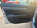 Thumbnail image of 2020 Hyundai ELANTRA at Gigi Car, Inc.
