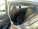 Thumbnail image of 2020 Hyundai ELANTRA at Gigi Car, Inc.