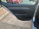 Thumbnail image of 2020 Hyundai ELANTRA at Gigi Car, Inc.