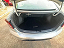 Thumbnail image of 2020 Hyundai ELANTRA at Gigi Car, Inc.