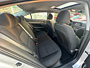 Thumbnail image of 2020 Hyundai ELANTRA at Gigi Car, Inc.