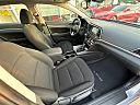 Thumbnail image of 2020 Hyundai ELANTRA at Gigi Car, Inc.