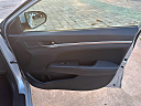Thumbnail image of 2020 Hyundai ELANTRA at Gigi Car, Inc.