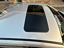 Thumbnail image of 2020 Hyundai ELANTRA at Gigi Car, Inc.